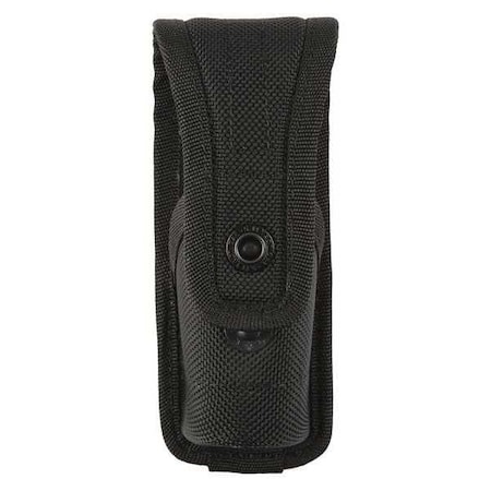 5.11 Sb Mace Mk4 Flt Pouch Black 1 SZ 56321ABR-019-1 SZ