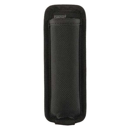 5.11 Pouch, Nylon, Black 56322