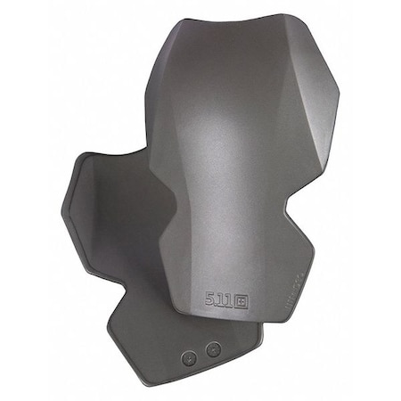 5.11 Knee Pads, Hard Shell, Foam 56306