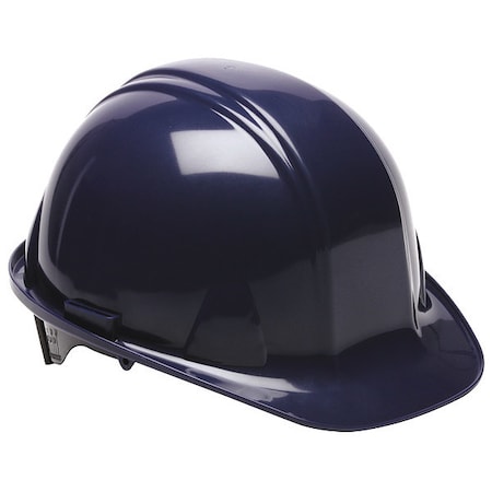 Download Condor 52LD04 $9.01 Front Brim Hard Hat, Type 1, Class E ...