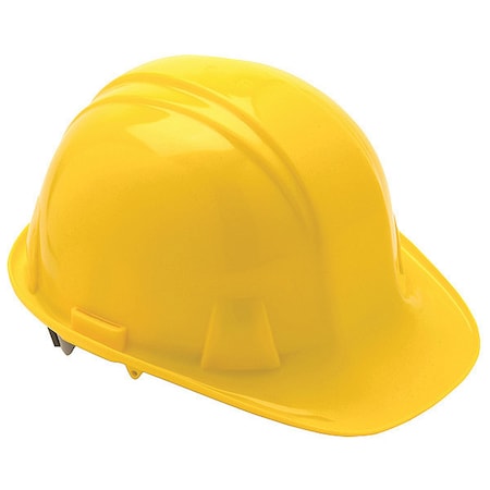 class g hard hat