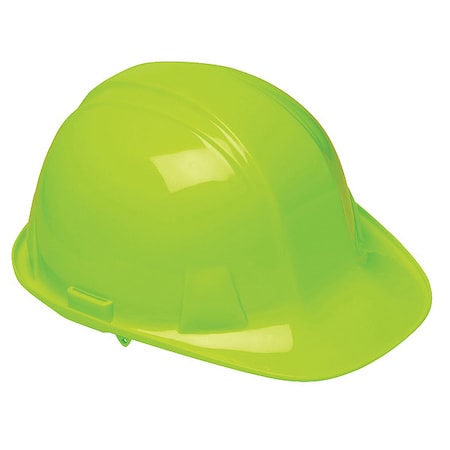 hi vis hard hat cover