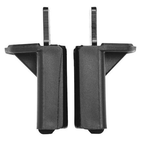 Irwin Deck Tool, 1" Surface Tip 1964757