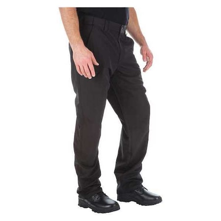 40 x 36 mens pants