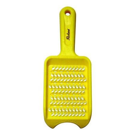 Richard Paint Brush Cleaner, Yellow 29602