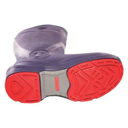 tingley flite boots