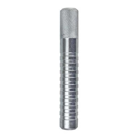 Westward Drive Fitting Installation Tool, Straight 52NZ97