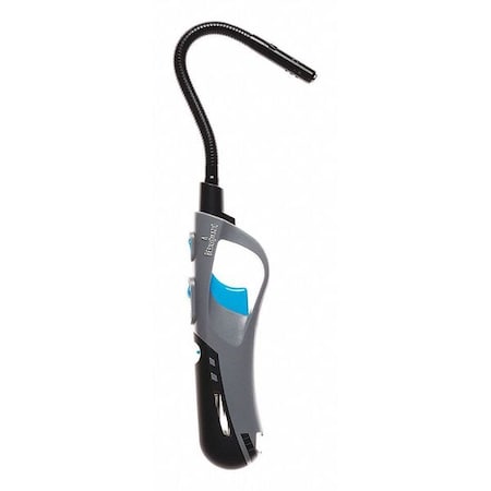 Bernzomatic BERNZOMATIC Flexible Butane Lighter LTR 200