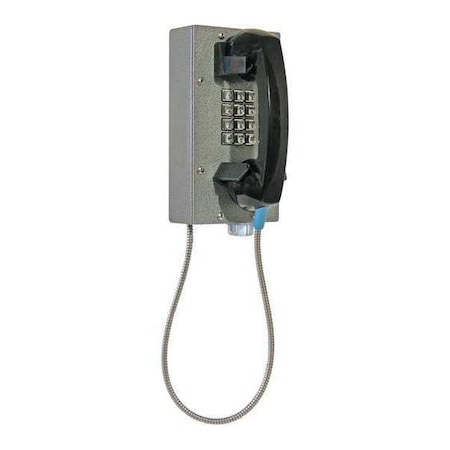 Guardian Telecom
