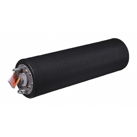 Cherne Test Ball Plug, 19.5"Deflate L 310418