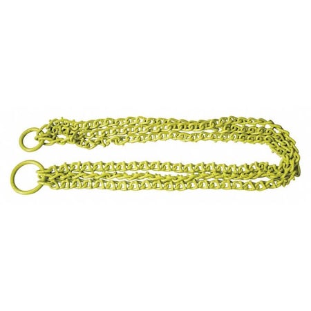 Brush Grubber BG-24 Shrub/Clump Grubber Extreme