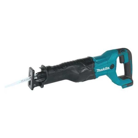 Makita 18V LXT Recipro Saw XRJ04Z