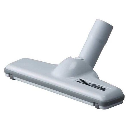 Makita Floor Nozzle 123486-2