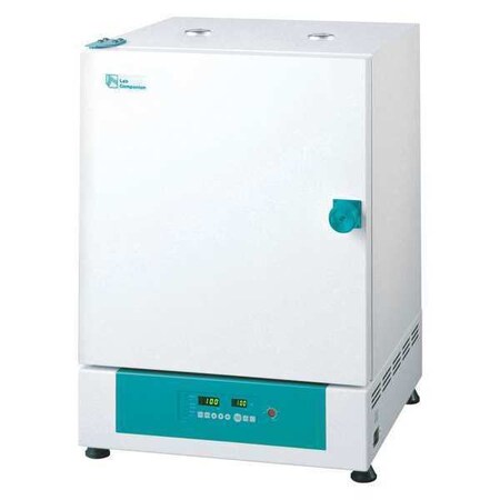 Lab Companion Oven, Forced Air, 3.5 cu. ft., 304 SS, 1008W OF-11E