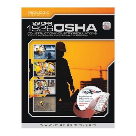 Mancomm ReferenceMaterial, WorkplaceSafety, Book 33B-001-41