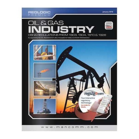 Mancomm ReferenceMaterial, WorkplaceSafety, Book 36B-002-34