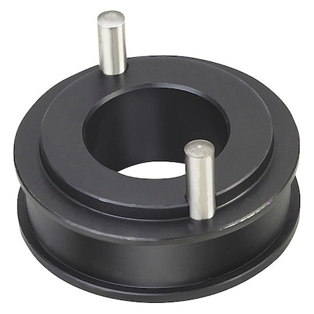 Otc Cam Holder, No. of Pieces 1 6482