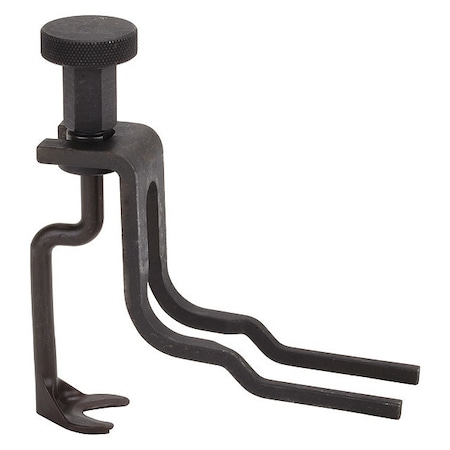 Otc Valve Spring Compressor, Steel 6684