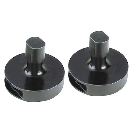 Otc Position Adapter, No. of Pieces 2 6020