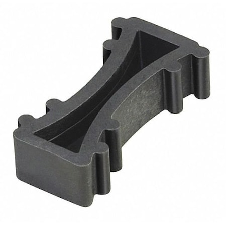 Otc Cam Holding Tool, No. of Pieces 1 6468