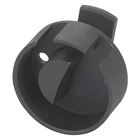 Otc Camshaft Sensor Tool, No. of Pieces 1 6472