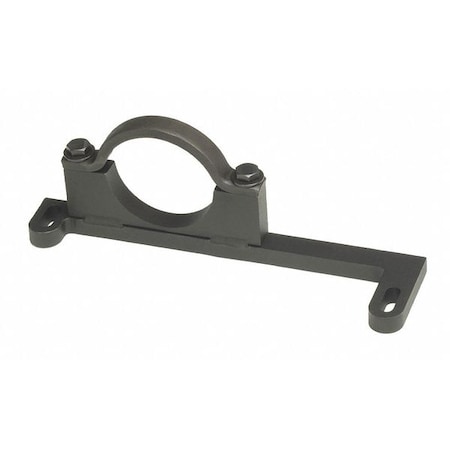Otc Cam Gear Holding Tool, No. of Pieces 1 6478
