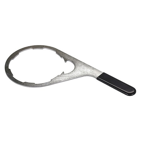 Otc Filter Wrench, Steel 6914