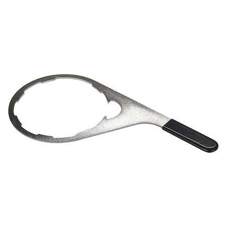 Otc Filter Wrench, Steel 6915