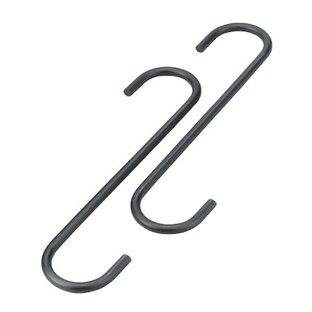 Otc Caliper Hanger Set, Steel, 11-13/64" L 7661