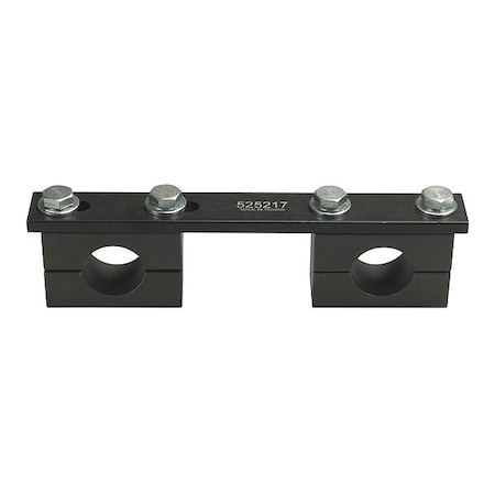 Otc Camshaft Holding Tool, No. of Pieces 1 525217
