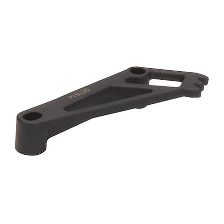 Otc Cam Phaser Holding Tool, No. of Pieces 1 567614