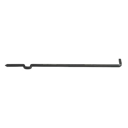 Otc Chain Tensioner Tool, No. of Pieces 1 567619