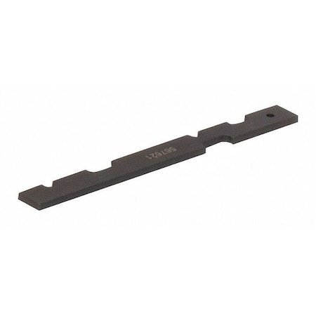 Otc Holding Timing Tool, No. of Pieces 1 567621