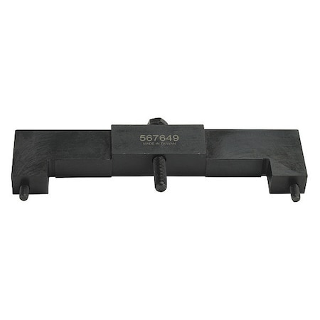 Otc Camshaft Holding Tool, No. of Pieces 1 567649