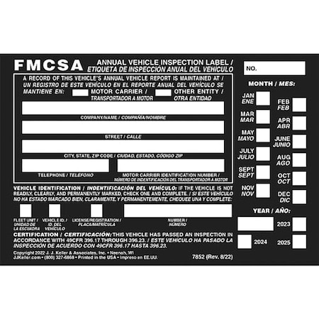 【新品未使用】22-23DEATH LABEL ANDREW BREWER151 New BOSTON SCIENTIFIC / Lake Region Medical 49-168 Starter
