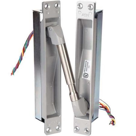 Abh Power Transfer, For Electrified Locks PT1000 - US28