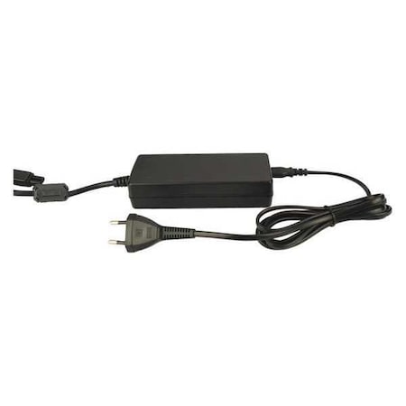 Icom Radio Wall Charger, Charges 1 Unit BC157SE