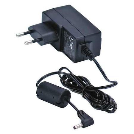 Icom Portable Charger, Charges 1 Unit BC167SD