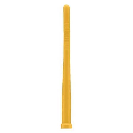 Icom Antenna, 7" L, w/ Mfr. No. GM1600 FAS61V