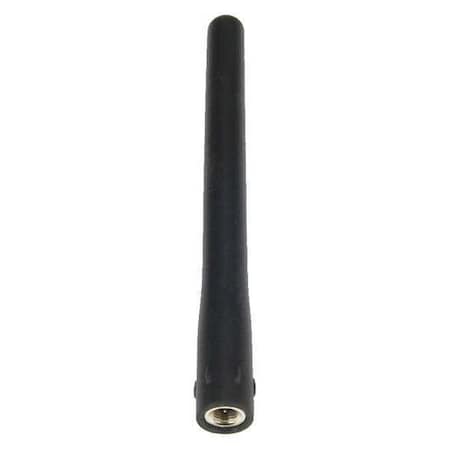 Icom Icom FAS64V Antenna - Marine FAS64V