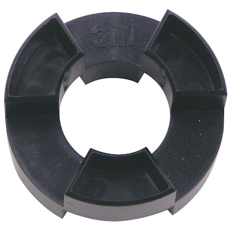 3M Spindle Extender Kit, 5/8" - 11" Thread 61988830008