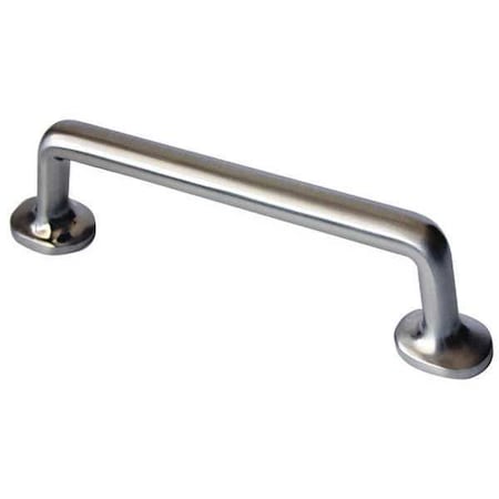 Rusticware Pull Handle, 1-1/2