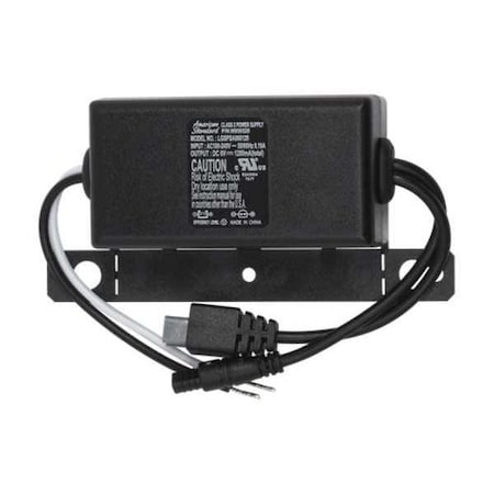 American Standard Hard Wired AC Power Kit PK00.HAC
