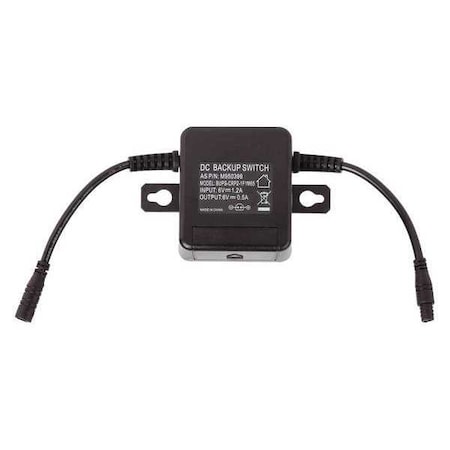 American Standard Battery Back-Up PK00.BBU
