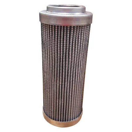 Schroeder Filter Element, Microglass, 10 Microns SBF-9020-4Z10V