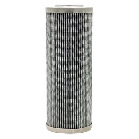 Schroeder Filter Element, Microglass, 10 Microns SBF-9600-8Z10V