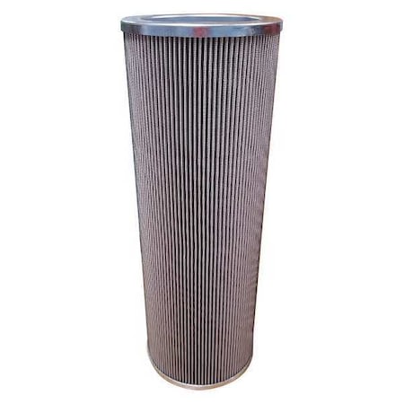 Schroeder Filter Element, Microglass, 25 Microns SBF-8300-16Z25V