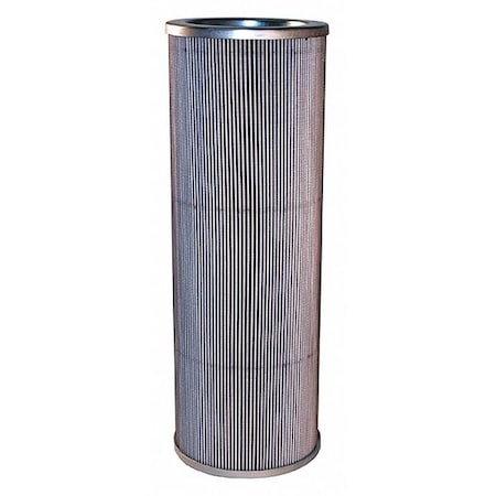 Schroeder Filter Element, Microglass, 5 Microns SBF-8300-16Z5V