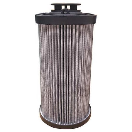 10 MICRONS, MICROGLASS FILTER ELEMENT NEW #275734 SCHROEDER SBF-0330R-Z10B 