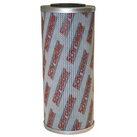 Schroeder Hydraulic Filter Element, 925520, K10, HC9700FKS9H, 5.03.09D10P, Paper K10